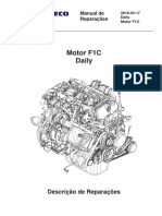 MR 02 2016-01-13 Motor