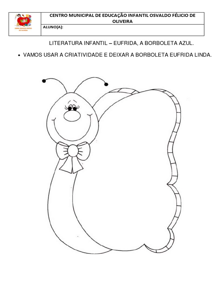 BORBOLETAEUFRIDA | PDF, image size:768x1024