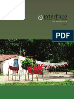 Interface - Comunicação, Saúde, Educação - Interface-V.18-N.50