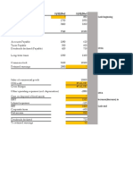 Verticalfastfoodexcel