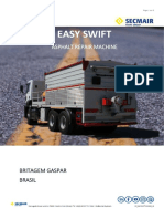 Easy Swift 2021 (1)