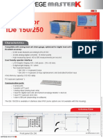 Ide 150 250 GB