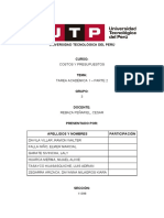 Tarea Academica 2