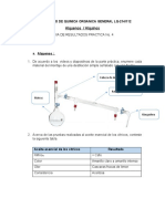 Copia de Guia de Resultado Practica # 4 Alquenos y Alquinos