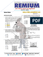 Fisica Pre U Inv21 07 Estatica de Fluidos