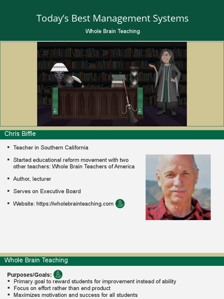 「Whole」に関連した英語例文の一覧と使い方 - Weblio英語例文検索 intelligence overview