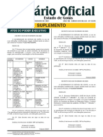 Diario Oficial 2023-02-09 Suplemento Completo