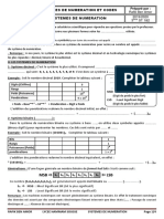 A11-Systèmes de Numération20