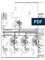 Phase 9 Expansion Piping Plan Stage 4