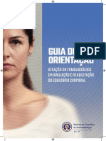 CFFA Guia Otoneuro 2018