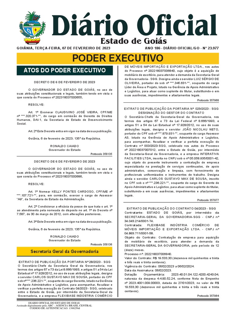 SME-SP, ATE TEMP, 14/03/23: CONVOCAÇÃO IPIRANGA