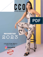 Catalogo Ryocco 2023-2