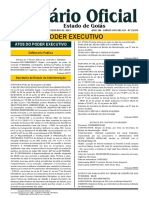 Diario Oficial 2023-02-02 Completo