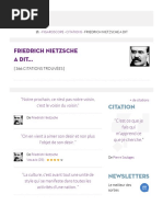 ENVOI DÉDICACE - RENE-JACQUES photographies - éditions du Désastre EUR 60,00 - FR