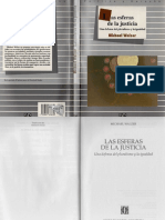 13 Walzer-Michael-Las-Esferas-de-La-Justicia-Una-Defensa-Del-Pluralismo-y-La-Igualdad-FCE-1997