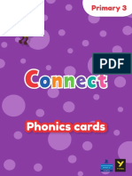 FINAL Connect 3 - Phonics-Compressed
