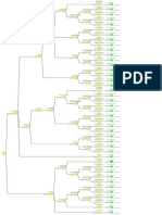 Decisiontree@2022.11.21 12.26.29