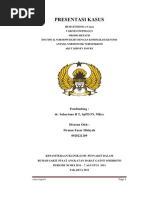 Download Firman Fix by Firman Fazar Hidayah SN62539561 doc pdf