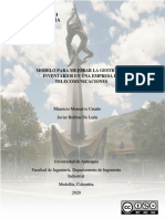 BolivarJavier 2020 ModeloGestionInventarios