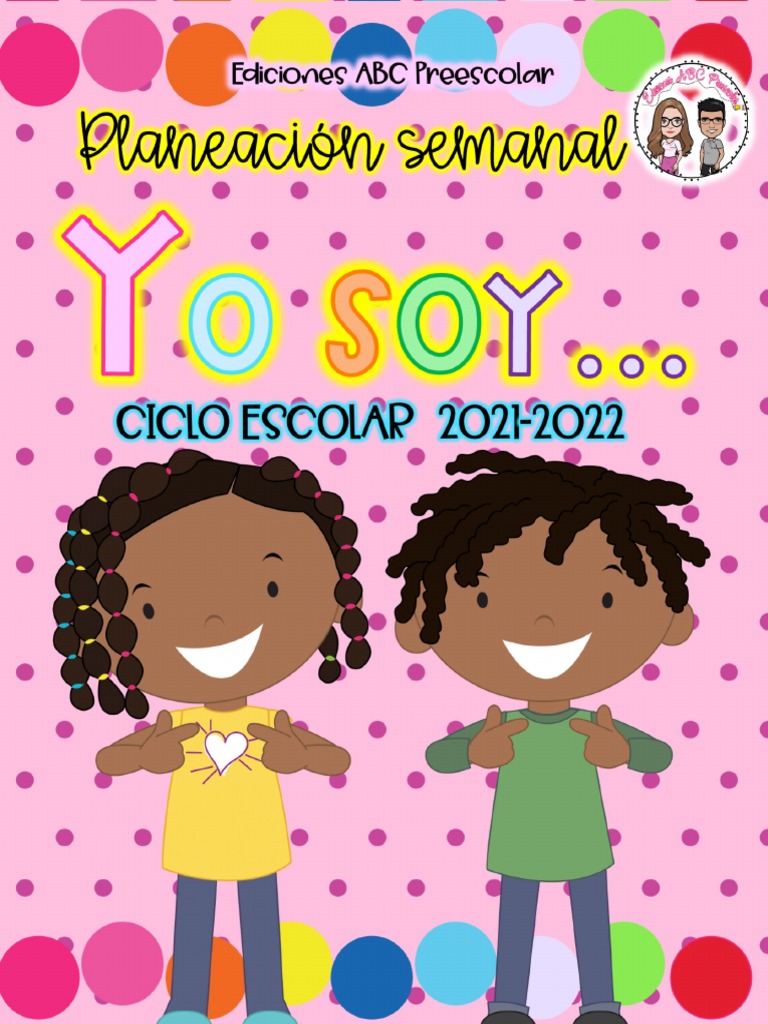 plan-este-soy-yo-pdf-aprendizaje-educaci-n-de-la-primera-infancia