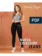 CATALOGO_JEANS_MAYO-ROPA-HERMOSA-MUEJR