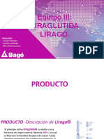 LIRAGLUTIDA - Eq 3 - PLAN COMPLETO LR