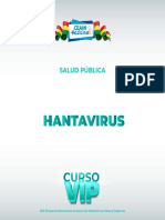 Hantavirus