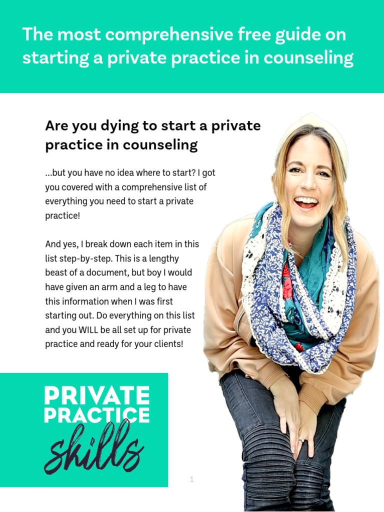 starting-a-private-practice-in-counseling-checklist-04-pdf-limited