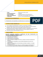 TAREA T2 - Apellido - Nombre - COMU Propuesta - RV