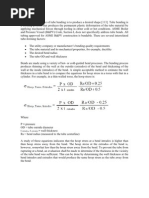 Download Tube Bending Procedure by Jaime Zea SN62539939 doc pdf