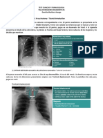 Test Clinicos y Farmacologia