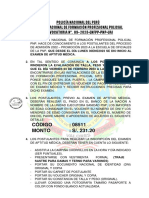 Com 09 de Examen Medico-Actualizado