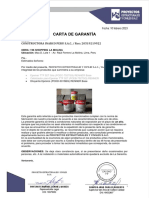 03 Cert. Garantía Diluyente Epoxico (PCDD-0015BG) RENNER