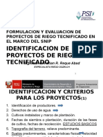 324796930-1-Identificacion-Descripcion-Sistemas-de-Riego