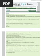 Download Main Supply Demand by wealthyjoe SN62540156 doc pdf