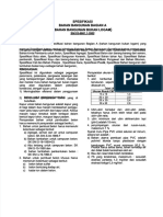 PDF Sni 03 68611 2002pdf Compress
