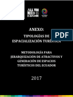 Anexo1 TipologiasEspaciosTuristicos