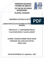 Practica 3 - Cuestionario Previo APM