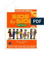 Side+by+Side+4 HTML