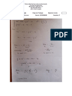 Matematica