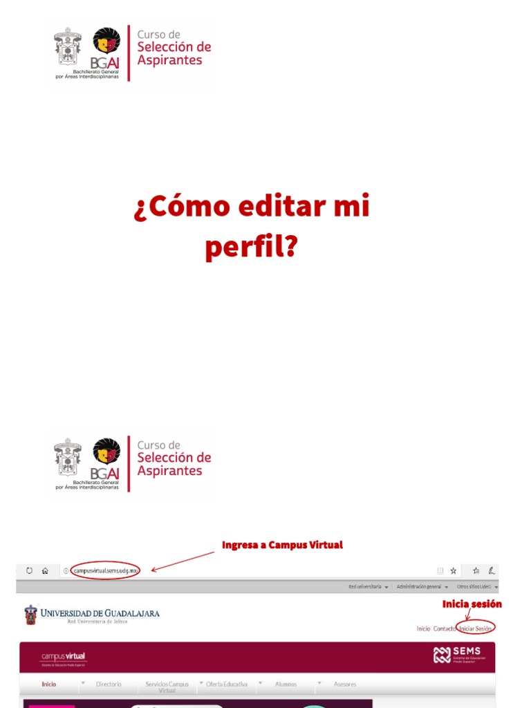 Tutorial 