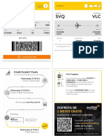 SVQVLC Cisterna bd8mjp 21b