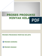 002 Proses-Produksi-Minyak-Kelapa