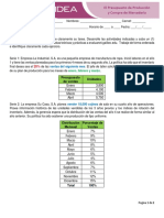 Presup - Tarea 3 - 2023