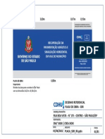 Placa PDF