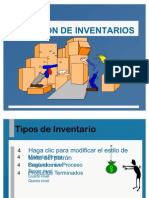 Gestion_de_Inventario