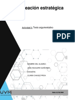 A5 - JAQ - PE (Planeacion Estrategica UVM)