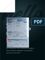 PDF Extra Manual