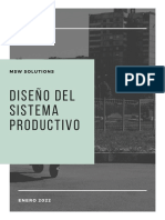 Proyecto Final Diseño de Planta-2-2