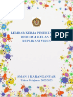 LKPD2 - 2201670034 - Fitrotul Aini